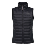 Kingsland Classic Insulated Vest unisex