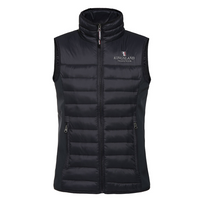 Kingsland Classic Insulated Vest unisex
