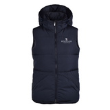 Kingsland Classic Down vest unisex