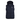 Kingsland Classic Down vest unisex