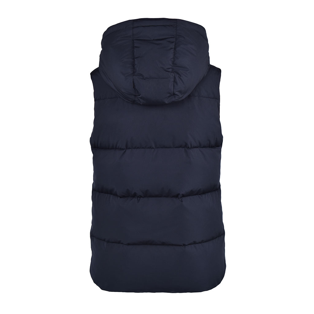 Kingsland Classic Down vest unisex