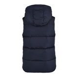 Kingsland Classic Down vest unisex