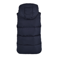 Kingsland Classic Down vest unisex