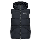 Kingsland Classic Down vest unisex