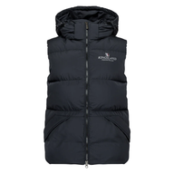 Kingsland Classic Down vest unisex