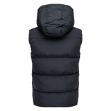 Kingsland Classic Down vest unisex