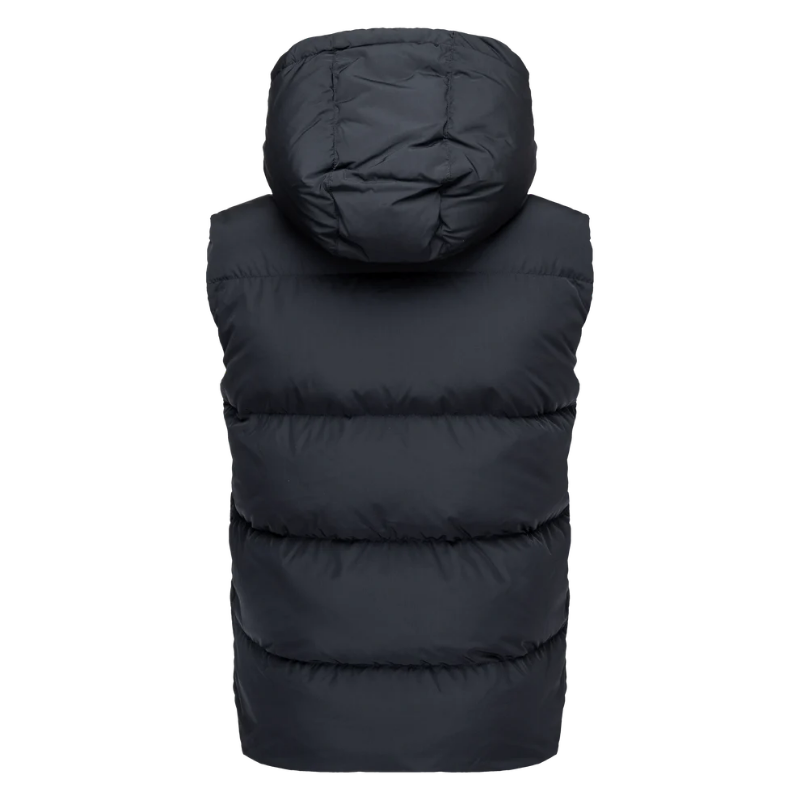 Kingsland Classic Down vest unisex