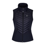 Kingsland Classic Hybrid Vest Women