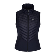 Kingsland Classic Hybrid Vest Women