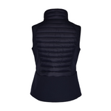 Kingsland Classic Hybrid Vest Women