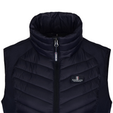 Kingsland Classic Hybrid Vest Women