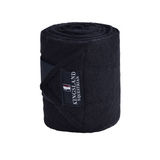 Kingsland Classic Stable Bandages 4-pack