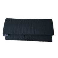 Kingsland Classic Stable Wraps 4-pack