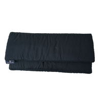 Kingsland Classic Stable Wraps 4-pack