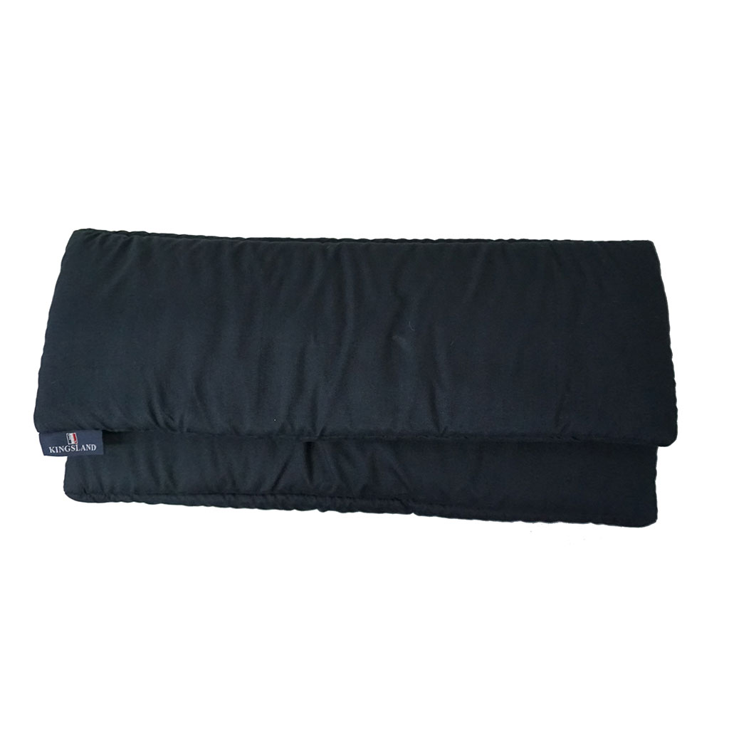 Kingsland Classic Stable Wraps 4-pack