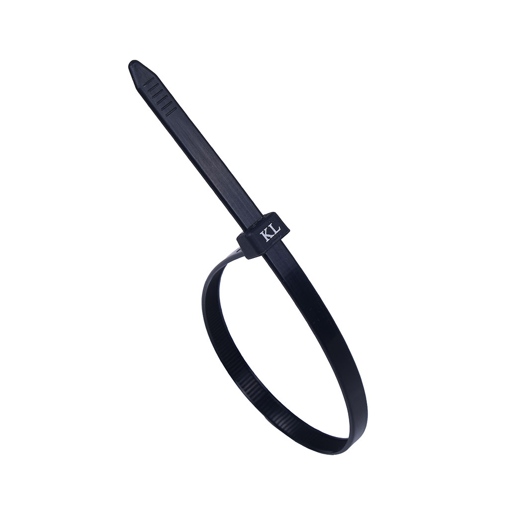 Kingsland Classic Cable Ties
