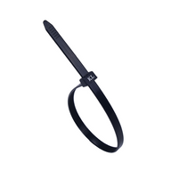 Kingsland Classic Cable Ties