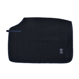 Kingsland Classic Wool Evolution Thermo Ländtäcke