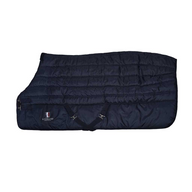 Kingsland Classic Primary Stable Rug, 400g