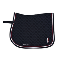 Kingsland Classic Jumping Shabrack