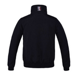 Kingsland Classic Bomber Jacket Unisex