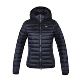 Kingsland Classic Padded Jacket Women