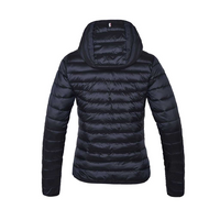 Kingsland Classic Padded Jacket Women