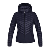Kingsland Classic Hybrid Jacket Women