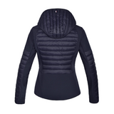Kingsland Classic Hybrid Jacket Women