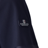 Kingsland Classic Hybrid Jacket Women