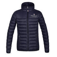 Kingsland Classic Insulated jacket unisex