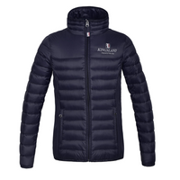 Kingsland Classic Insulated jacket unisex