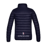 Kingsland Classic Insulated jacket unisex