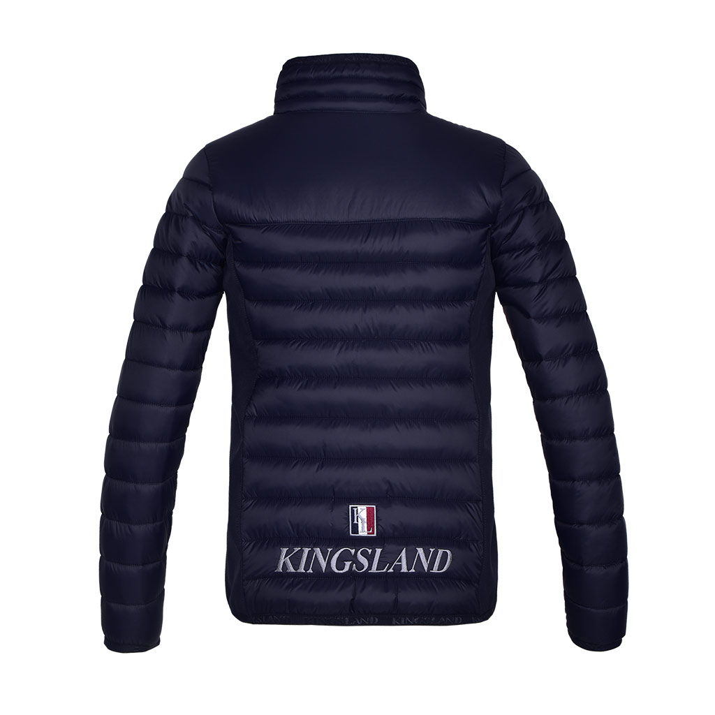 Kingsland Classic Insulated jacket unisex
