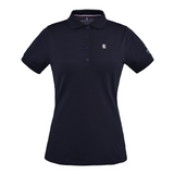 Kingsland Classic Polo Women's