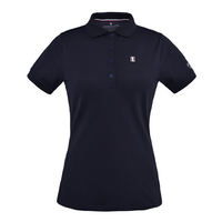 Kingsland Classic Polo Women's