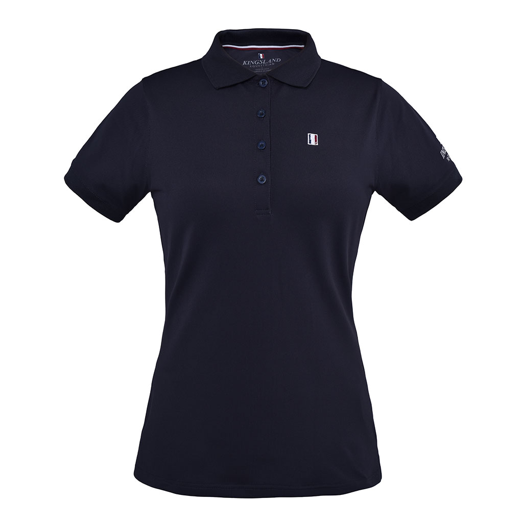 Kingsland Classic Polo Women's
