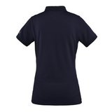 Kingsland Classic Polo Women's