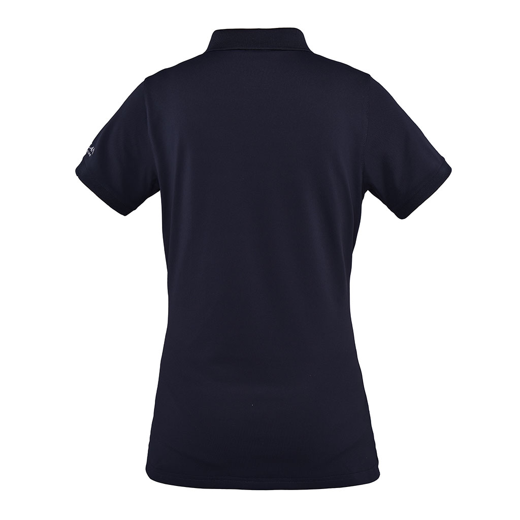 Kingsland Classic Polo Women's