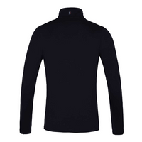 Kingsland Classic Träningströja junior