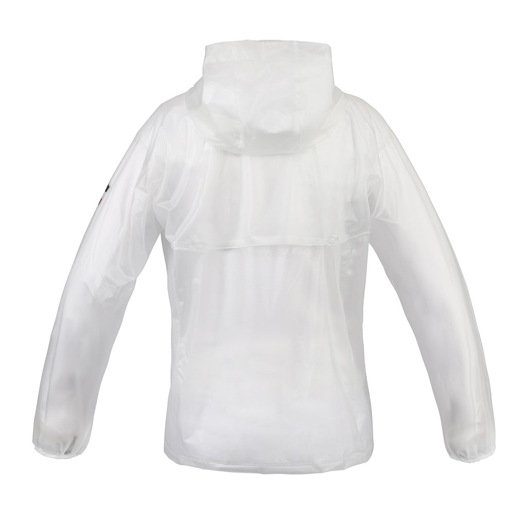 Kingsland Classic Rain Jacket Unisex