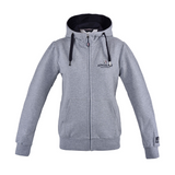 Kingsland Classic Sweatshirt Tröja zip