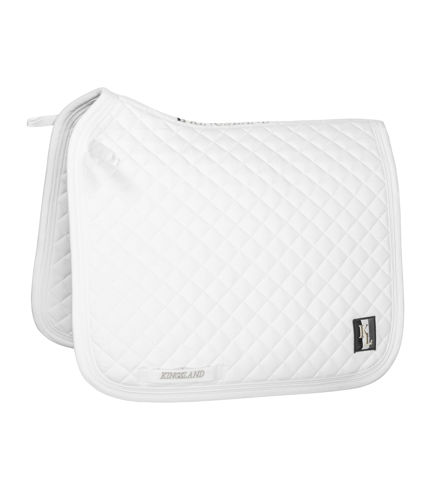 Kingsland Classic Dressyrschabrak