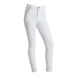 Kingsland Kaden Boys E-Tec K-grip