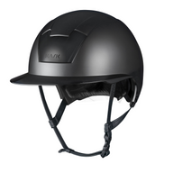 Kask Kooki Lady Shadow