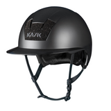 Kask Kooki Lady Swarovski carpet