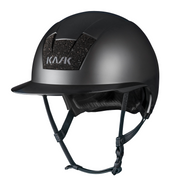 Kask Kooki Lady Swarovski carpet