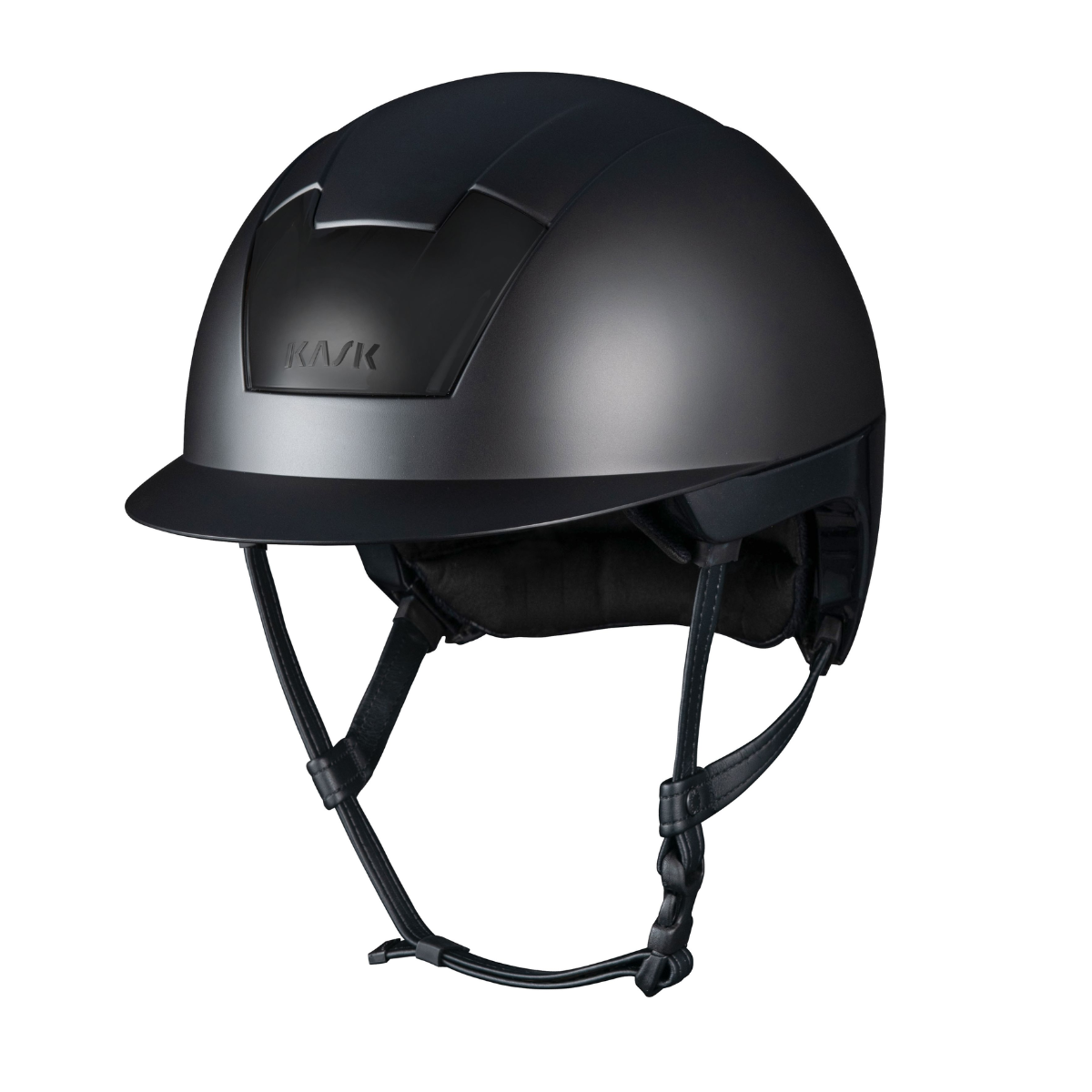 Kask Kooki Shadow