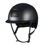 Kask Kooki Shadow