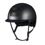 Kask Kooki Shadow